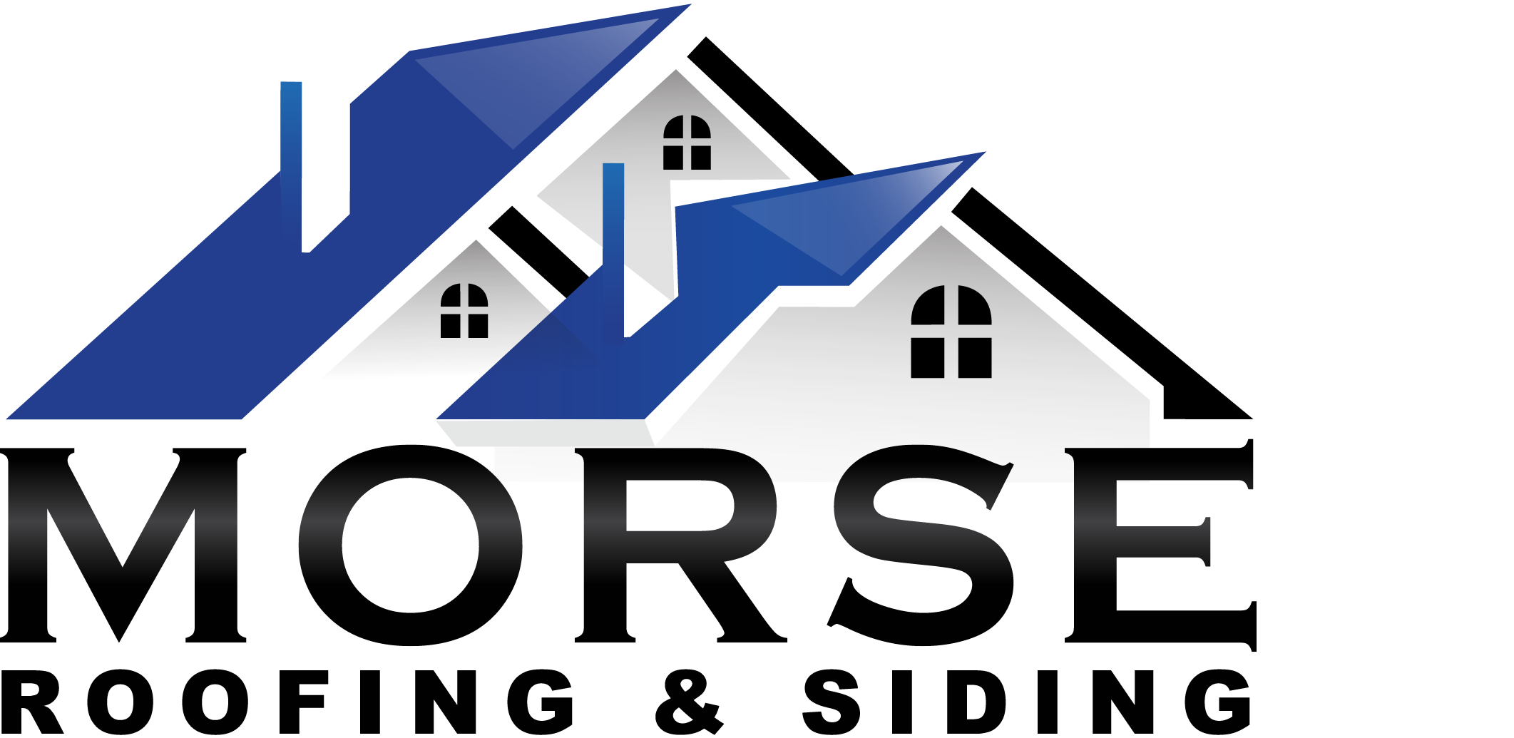 Contact Us Morse Home Improvement