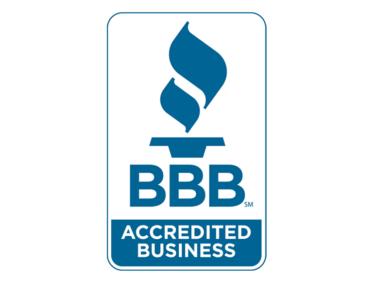 BBB-logo.png