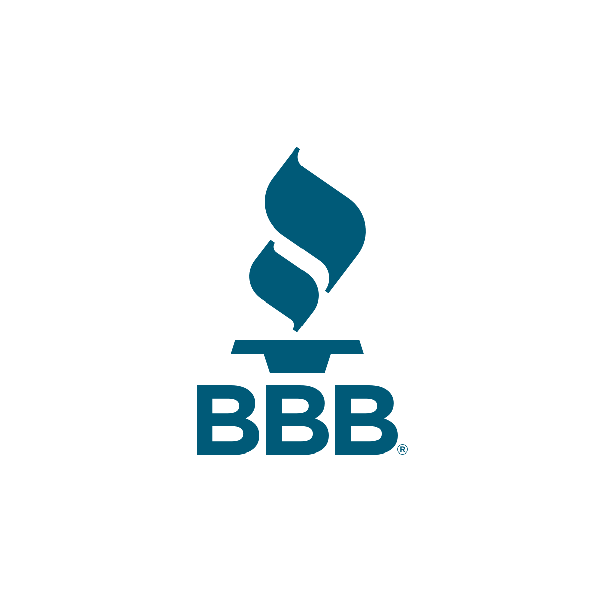 Photo of BBB