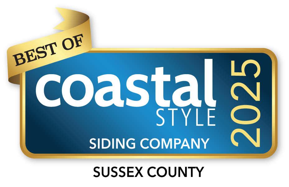 BO25-SUSSEX-BL-SIDING-COMPANY.png