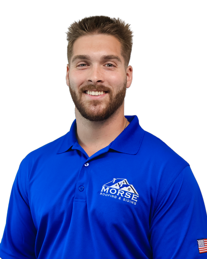 Photo of Cole Chandler