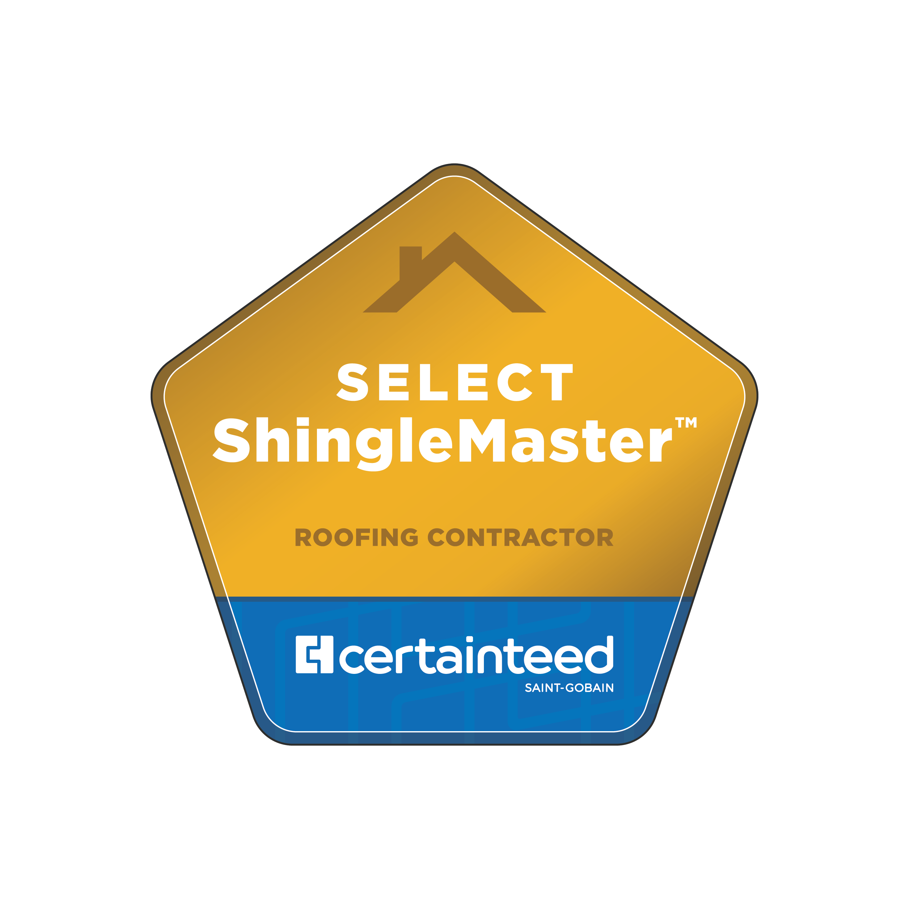 Contractor_Badges_CMYK_Select_ShingleMaster_Roofing_Contractor.png