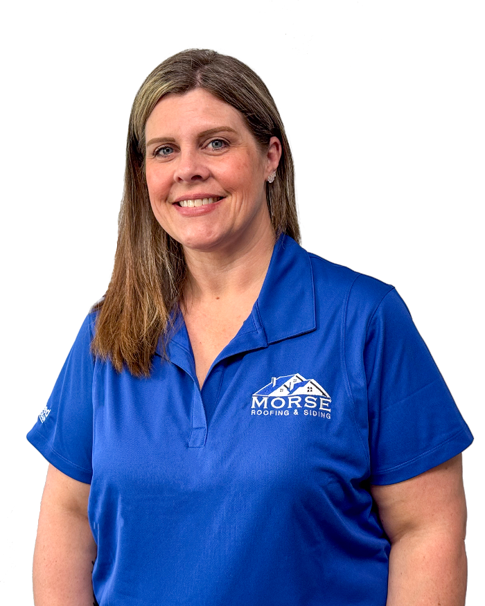 Photo of Toni Orem