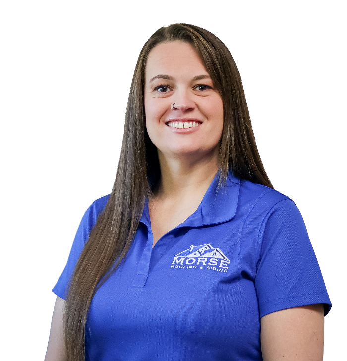 Photo of Alexandra Spieler