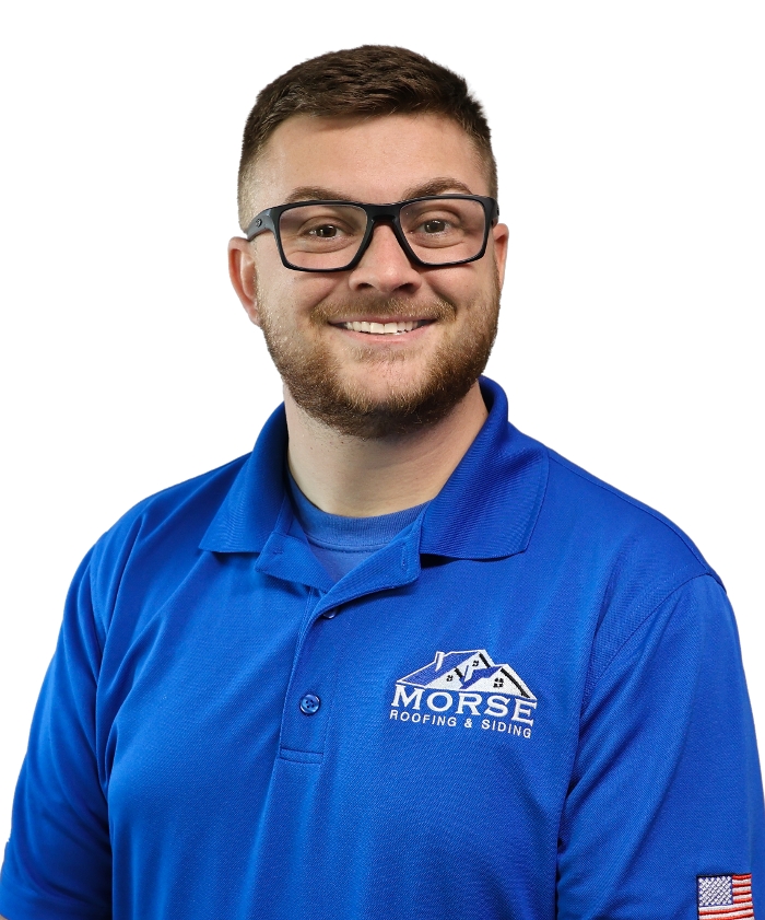 Photo of Alfred Davis