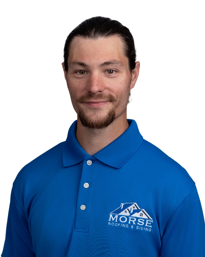 Photo of Michael Bubbenmoyer
