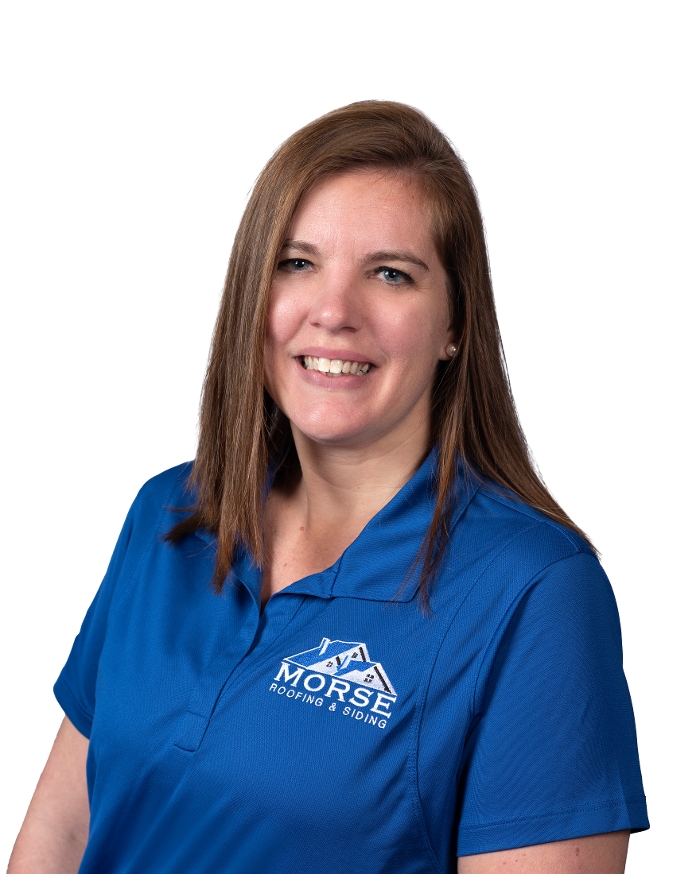 Photo of Pam Dodson